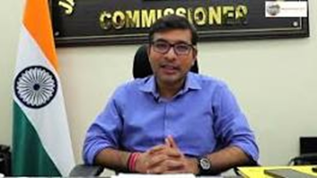 J&K Joint Electricity Regulatory Commission comes up with guidelines